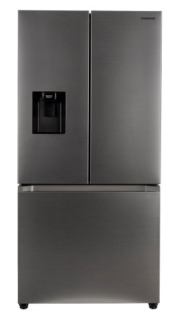 Chłodziarko-zamrażarka SAMSUNG RF50A5202S9