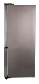 Chłodziarko-zamrażarka SAMSUNG RF50A5202S9