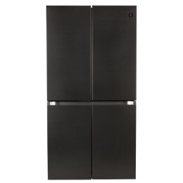 Chłodziarko-zamrażarka SAMSUNG RF65A967FB1 (WYPRZEDAŻ)
