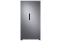 Chłodziarko-zamrażarka SAMSUNG RS66A8101S9