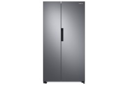 Chłodziarko-zamrażarka SAMSUNG RS66A8101S9