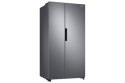 Chłodziarko-zamrażarka SAMSUNG RS66A8101S9