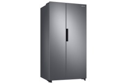 Chłodziarko-zamrażarka SAMSUNG RS66A8101S9