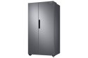 Chłodziarko-zamrażarka SAMSUNG RS66A8101S9