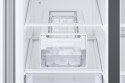 Chłodziarko-zamrażarka SAMSUNG RS66A8101S9