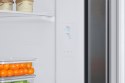 Chłodziarko-zamrażarka SAMSUNG RS66A8101S9