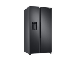 Chłodziarko-zamrażarka SAMSUNG RS68A8840B1