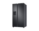 Chłodziarko-zamrażarka SAMSUNG RS68A8840B1