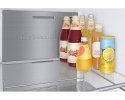 Chłodziarko-zamrażarka SAMSUNG RS68A8840B1