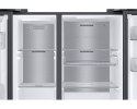 Chłodziarko-zamrażarka SAMSUNG RS68A8840B1