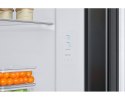 Chłodziarko-zamrażarka SAMSUNG RS68A8840B1