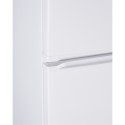 Chłodziarko-zamrażarka WHIRLPOOL W55TM 4110 W 1
