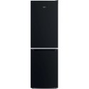 Chłodziarko-zamrażarka WHIRLPOOL W7X 82I K
