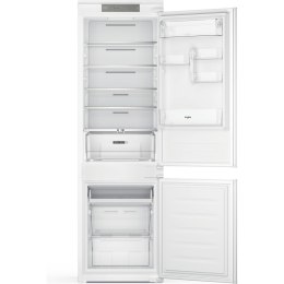 Chłodziarko-zamrażarka WHIRLPOOL WHC18 T311