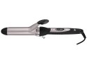 LAFE LOKÓWKA DO WŁOSÓW 32MM LKC003