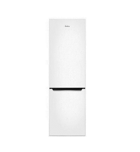Lodówka Amica FK2995.2FT (545mm x 1800mm x 590 mm; 180l; Klasa A+; kolor biały) Lodówka Amica FK2995.2FT (545mm x 1800mm x 590 mm; 180l; Klasa A+; kolor biały)