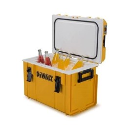 Lodówka TOUGHSYSTEM 40kg DWST1-81333 DEWALT