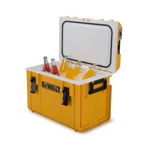 Lodówka TOUGHSYSTEM 40kg DWST1-81333 DEWALT Lodówka TOUGHSYSTEM 40kg DWST1-81333 DEWALT