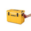 Lodówka TOUGHSYSTEM 40kg DWST1-81333 DEWALT
