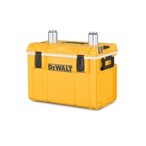 Lodówka TOUGHSYSTEM 40kg DWST1-81333 DEWALT Lodówka TOUGHSYSTEM 40kg DWST1-81333 DEWALT