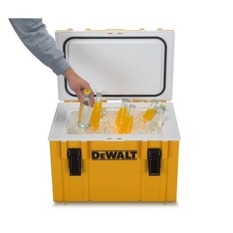 Lodówka TOUGHSYSTEM 40kg DWST1-81333 DEWALT Lodówka TOUGHSYSTEM 40kg DWST1-81333 DEWALT