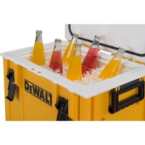 Lodówka TOUGHSYSTEM 40kg DWST1-81333 DEWALT Lodówka TOUGHSYSTEM 40kg DWST1-81333 DEWALT