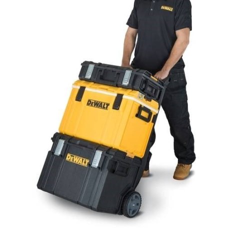 Lodówka TOUGHSYSTEM 40kg DWST1-81333 DEWALT Lodówka TOUGHSYSTEM 40kg DWST1-81333 DEWALT
