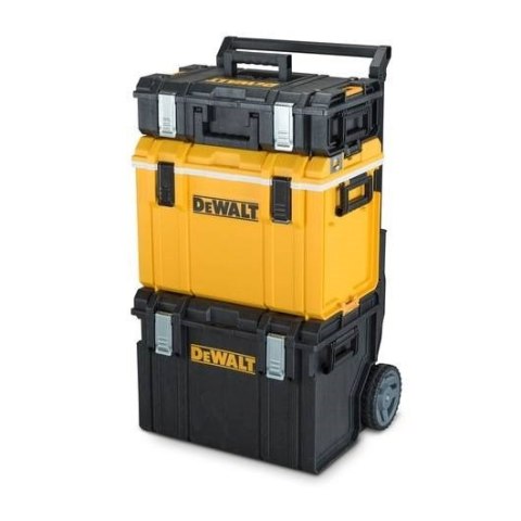 Lodówka TOUGHSYSTEM 40kg DWST1-81333 DEWALT Lodówka TOUGHSYSTEM 40kg DWST1-81333 DEWALT