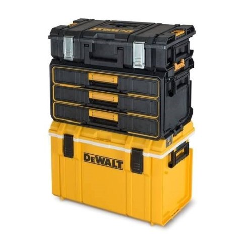 Lodówka TOUGHSYSTEM 40kg DWST1-81333 DEWALT Lodówka TOUGHSYSTEM 40kg DWST1-81333 DEWALT