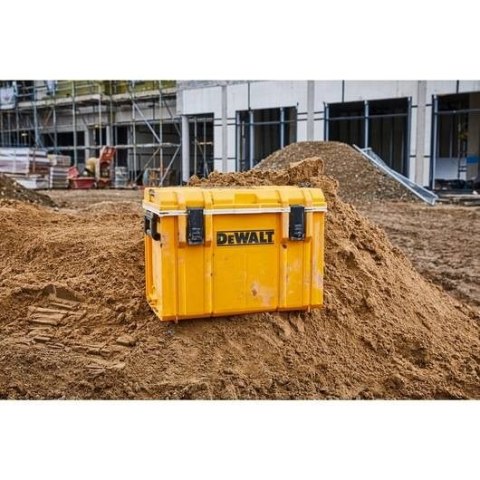 Lodówka TOUGHSYSTEM 40kg DWST1-81333 DEWALT Lodówka TOUGHSYSTEM 40kg DWST1-81333 DEWALT