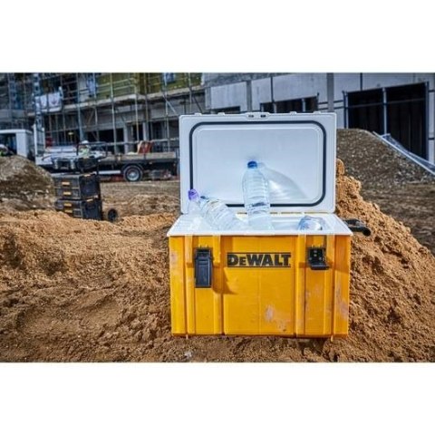 Lodówka TOUGHSYSTEM 40kg DWST1-81333 DEWALT Lodówka TOUGHSYSTEM 40kg DWST1-81333 DEWALT