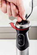 Blender 5w1 ELDOM Swif BL200 (1000W; kolor czarny)