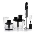 Blender 5w1 ELDOM Swif BL200 (1000W; kolor czarny)