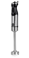 Blender 5w1 ELDOM Swif BL200 (1000W; kolor czarny)