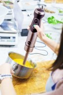 Blender 5w1 ELDOM Swif BL200 (1000W; kolor czarny)
