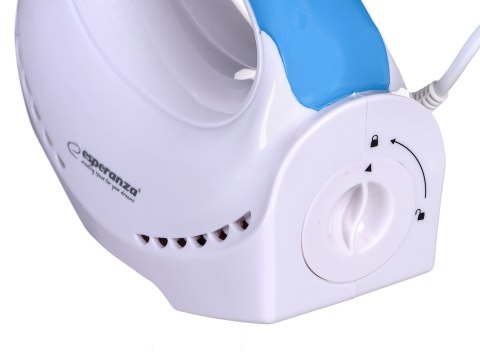 Blender, Mikser ręczny Esperanza TIRAMISU EKM010 (300W; kolor biały) Blender, Mikser ręczny Esperanza TIRAMISU EKM010 (300W; kolor biały)