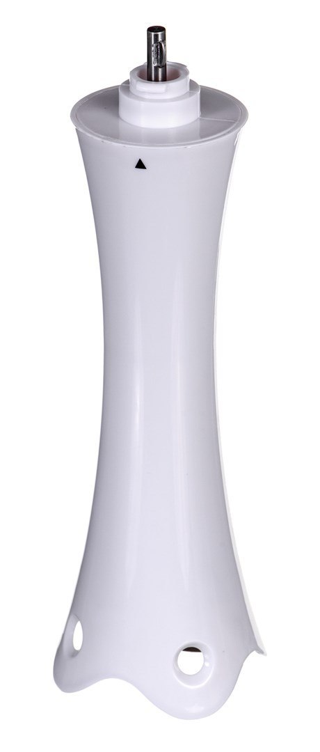 Blender, Mikser ręczny Esperanza TIRAMISU EKM010 (300W; kolor biały) Blender, Mikser ręczny Esperanza TIRAMISU EKM010 (300W; kolor biały)