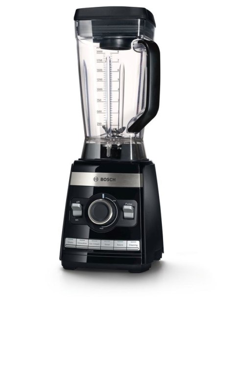 Blender kielichowy BOSCH MMBH 6P6B Blender kielichowy BOSCH MMBH 6P6B