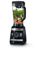 Blender kielichowy BOSCH MMBH 6P6B