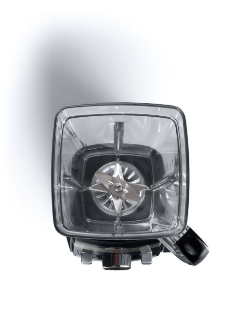 Blender kielichowy BOSCH MMBH 6P6B Blender kielichowy BOSCH MMBH 6P6B