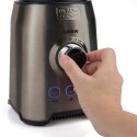 Blender kielichowy Black+Decker BXJB1200E (1200W)