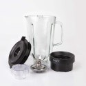 Blender kielichowy Black+Decker BXJB1200E (1200W)
