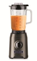 Blender kielichowy Black+Decker BXJB1200E (1200W)