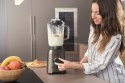 Blender kielichowy Black+Decker BXJB1200E (1200W)