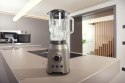 Blender kielichowy Black+Decker BXJB1200E (1200W)