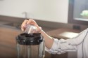 Blender kielichowy Black+Decker BXJB1200E (1200W)