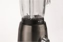 Blender kielichowy Black+Decker BXJB1200E (1200W)