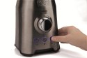 Blender kielichowy Black+Decker BXJB1200E (1200W)