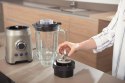 Blender kielichowy Black+Decker BXJB1200E (1200W)