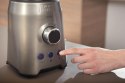 Blender kielichowy Black+Decker BXJB1200E (1200W)